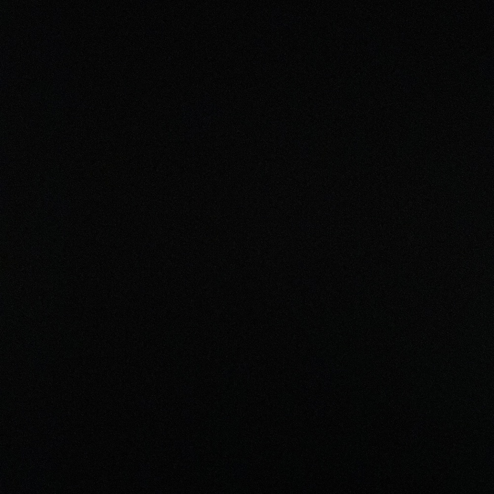 Idk how to delete the listing not available